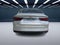 2025 Chevrolet Aveo 1.5 Lt Plus Sedan At