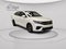 2025 Chevrolet Aveo 1.5 Lt Plus Sedan At