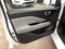 2025 Chevrolet Aveo 1.5 Lt Plus Sedan At