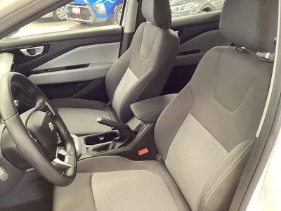 2025 Chevrolet Aveo 1.5 Lt Plus Sedan At