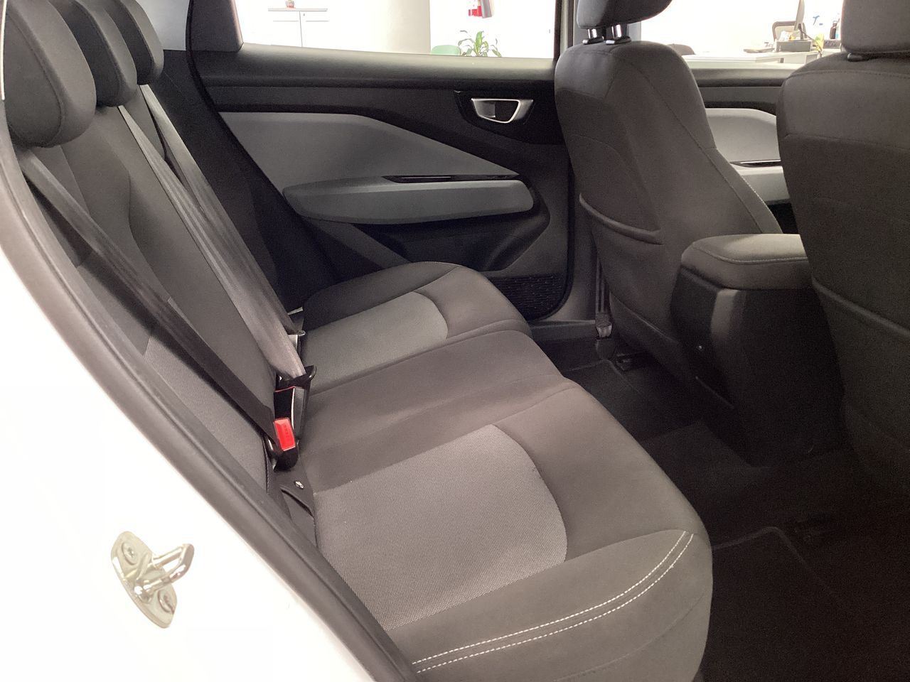 2025 Chevrolet Aveo 1.5 Lt Plus Sedan At