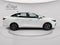 2025 Chevrolet Aveo 1.5 Lt Plus Sedan At