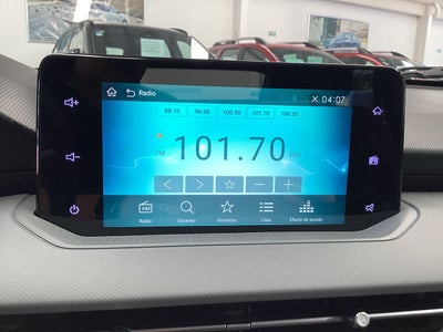 2025 Chevrolet Aveo 1.5 Lt Plus Sedan At