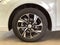 2025 Chevrolet Aveo 1.5 Lt Plus Sedan At