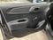 2026 Hyundai Grand i10 1.2 Gl Hb Mt
