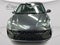 2026 Hyundai Grand i10 1.2 Gl Hb Mt