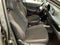 2026 Hyundai Grand i10 1.2 Gl Hb Mt
