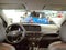 2026 Hyundai Grand i10 1.2 Gl Hb Mt