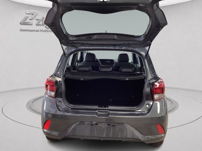 2026 Hyundai Grand i10 1.2 Gl Hb Mt