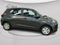 2026 Hyundai Grand i10 1.2 Gl Hb Mt