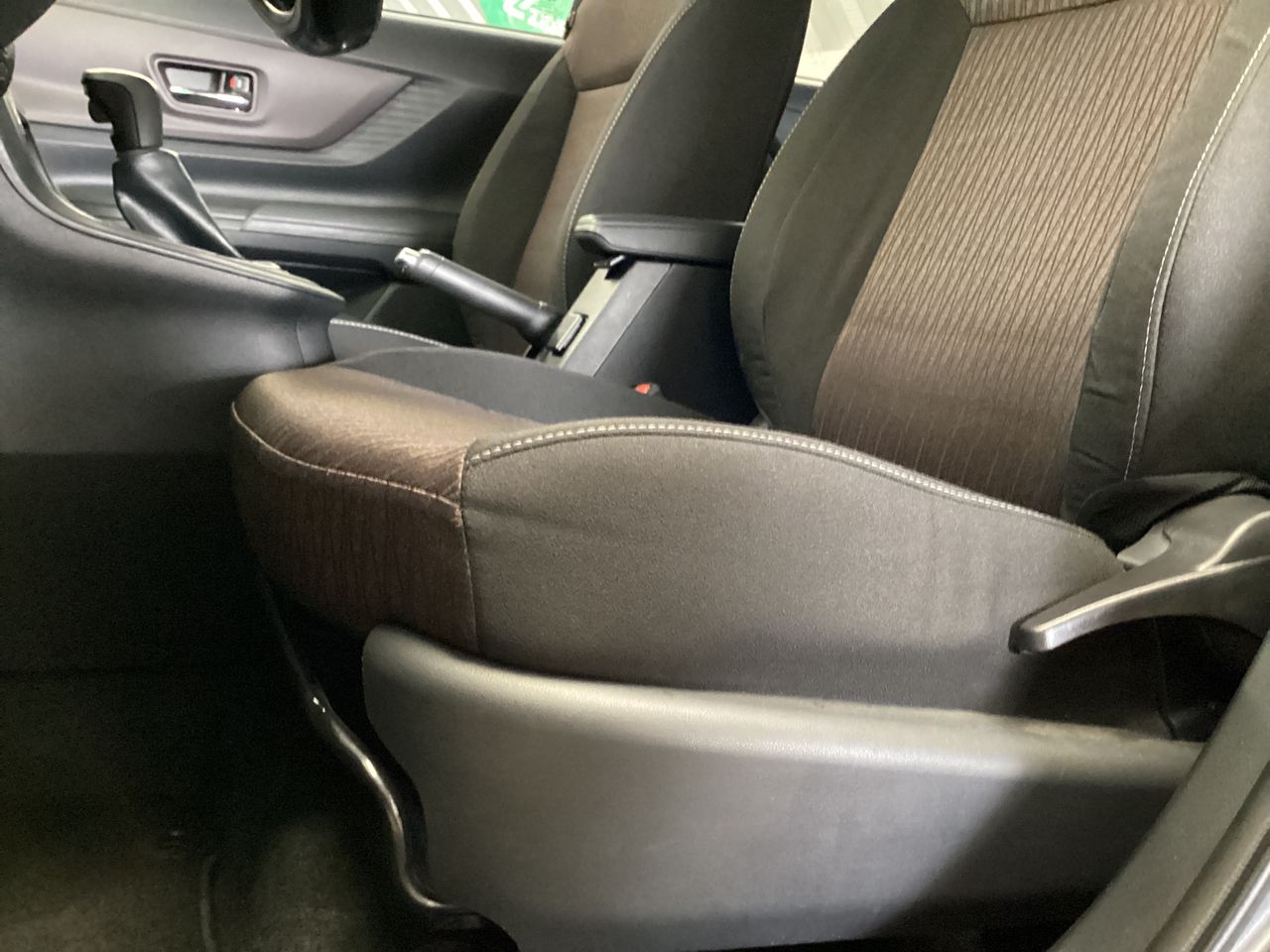 2023 Toyota Avanza 1.5 Xle At