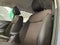 2023 Toyota Avanza 1.5 Xle At