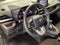2023 Toyota Avanza 1.5 Xle At