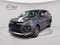 2023 Toyota Avanza 1.5 Xle At