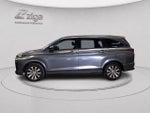 2023 Toyota Avanza 1.5 Xle At