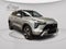 2026 Mitsubishi Outlander 2.5 SE Plus At