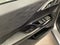 2026 Mitsubishi Outlander 2.5 SE Plus At