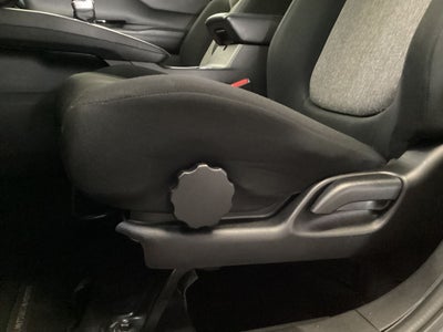 2026 Mitsubishi Outlander 2.5 SE Plus At