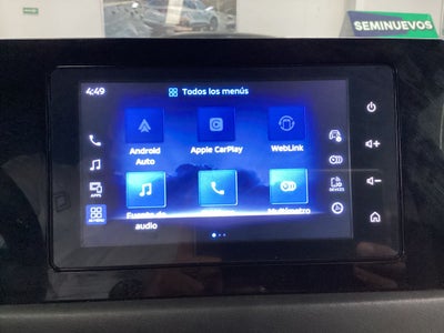 2026 Mitsubishi Outlander 2.5 SE Plus At