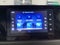2026 Mitsubishi Outlander 2.5 SE Plus At