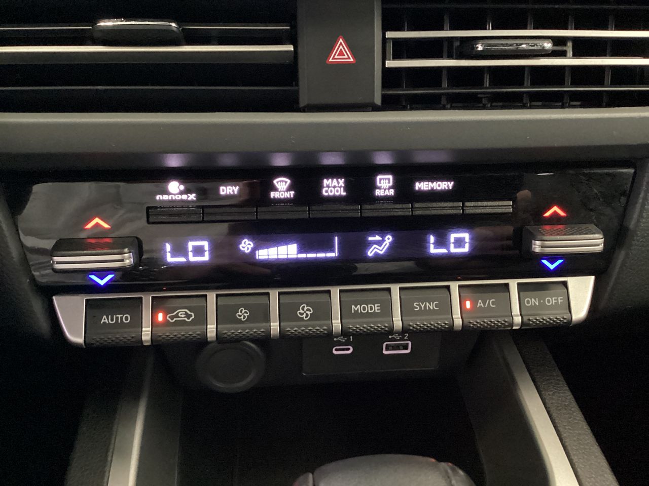 2026 Mitsubishi Outlander 2.5 SE Plus At