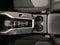 2026 Mitsubishi Outlander 2.5 SE Plus At
