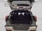 2026 Mitsubishi Outlander 2.5 SE Plus At