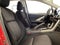 2025 Mitsubishi Xpander 1.5 GLS At