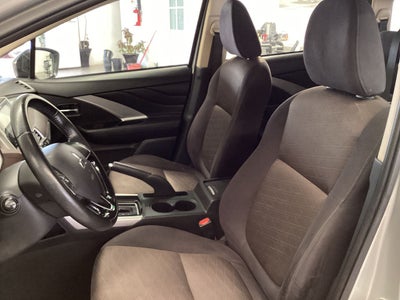 2023 Mitsubishi Xpander 1.5 Xpander Cross At