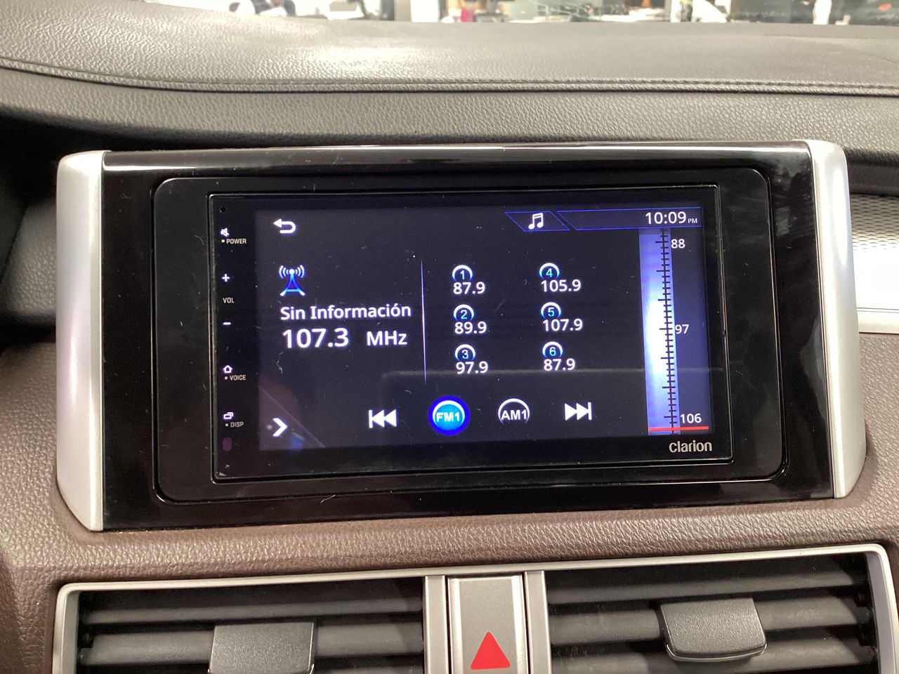 2023 Mitsubishi Xpander 1.5 Xpander Cross At