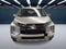 2023 Mitsubishi Xpander 1.5 Xpander Cross At
