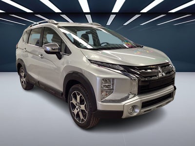 2023 Mitsubishi Xpander 1.5 Xpander Cross At