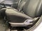 2024 Dodge Attitude 1.2 Se At