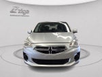 2024 Dodge Attitude 1.2 Se At