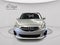2024 Dodge Attitude 1.2 Se At
