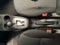2024 Dodge Attitude 1.2 Se At