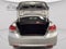 2024 Dodge Attitude 1.2 Se At