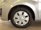 2024 Dodge Attitude 1.2 Se At