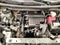 2024 Mitsubishi Mirage 1.2 Glx At