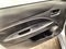 2024 Mitsubishi Mirage 1.2 Glx At