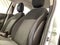 2024 Mitsubishi Mirage 1.2 Glx At