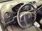 2024 Mitsubishi Mirage 1.2 Glx At