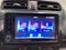 2024 Mitsubishi Mirage 1.2 Glx At