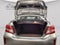 2024 Mitsubishi Mirage 1.2 Glx At