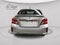 2024 Mitsubishi Mirage 1.2 Glx At