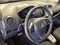 2024 Mitsubishi Mirage 1.2 Glx At