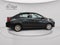 2024 Mitsubishi Mirage 1.2 Glx At