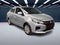 2024 Mitsubishi Mirage 1.2 Glx At