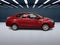 2024 Mitsubishi Mirage 1.2 Glx At