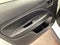 2024 Mitsubishi Mirage 1.2 Glx At
